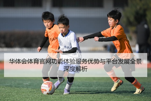 img_1777516872974_18_1_381.jpg